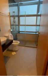 City Regency (D12), Apartment #405359371